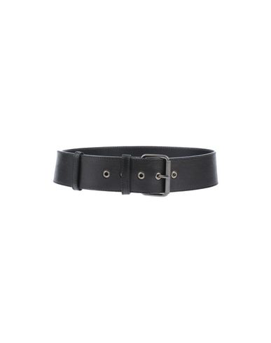 jean paul gaultier belt