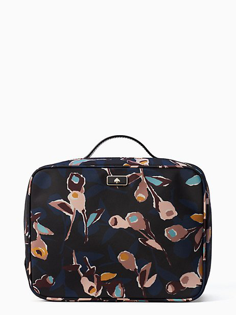 kate spade travel case