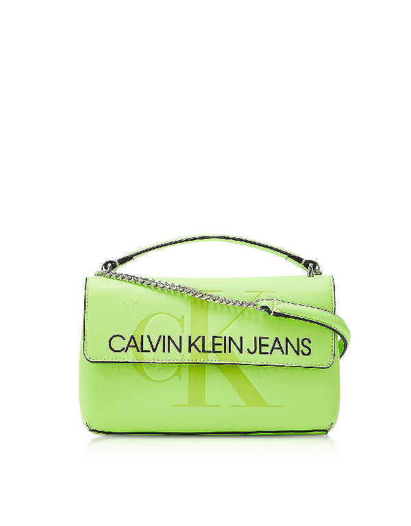 personalised suitcase skins