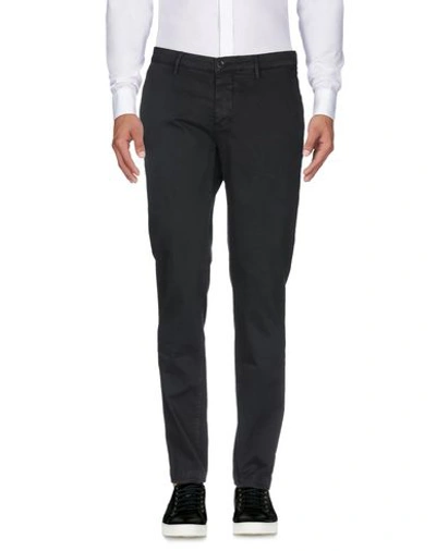 Shop Cruna Casual Pants In Black