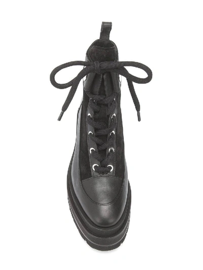 Shop Pierre Hardy Penny Ankle Boots