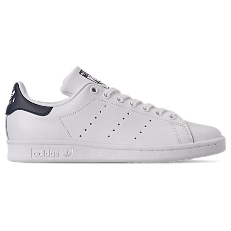 stan smith 3 stripes
