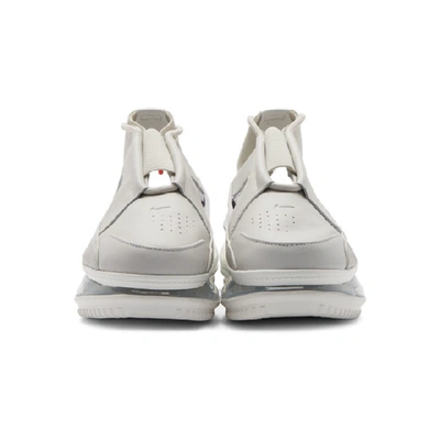 Air max ff720 store cut out sneaker