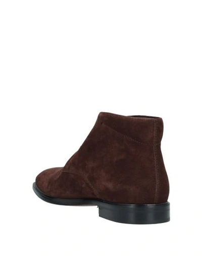 Shop Tod's Boots