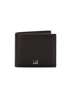 dunhill wallet price