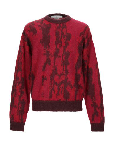 golden goose sweater
