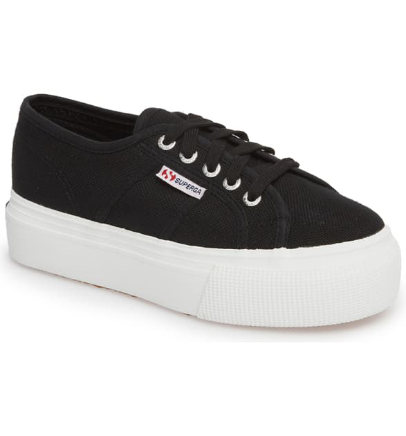 2790 acotw black white