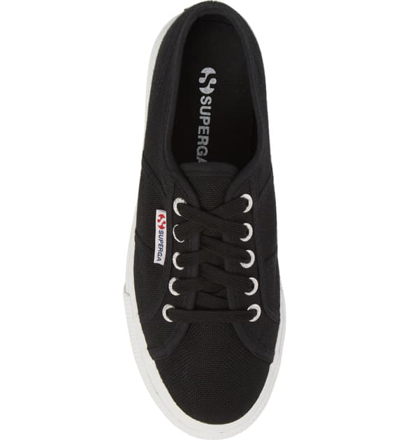 2790 acotw black white
