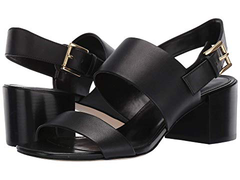 michael kors angeline sandal