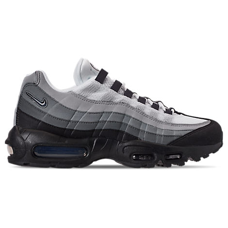 men's nike air max 95 casual shoes