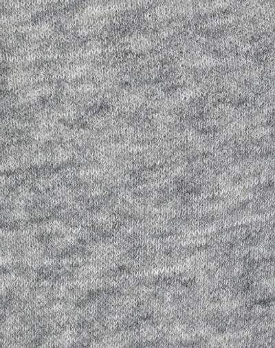 Woolrich Pants In Grey