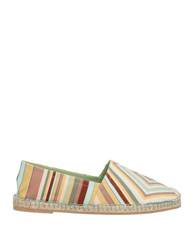 valentino espadrilles