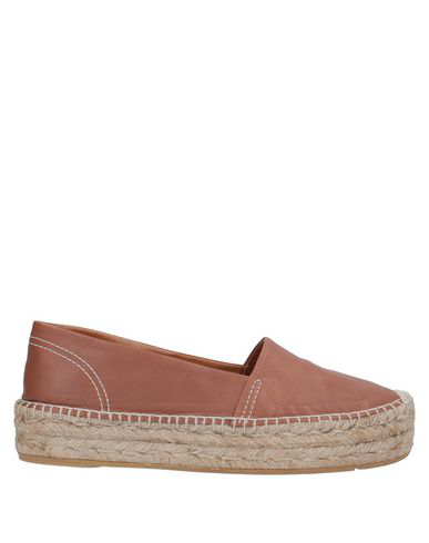 ralph lauren espadrilles sale