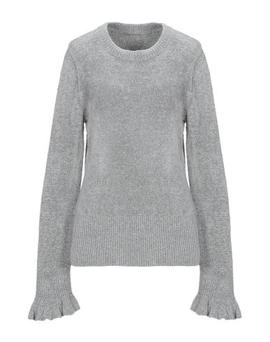 tahari sweater