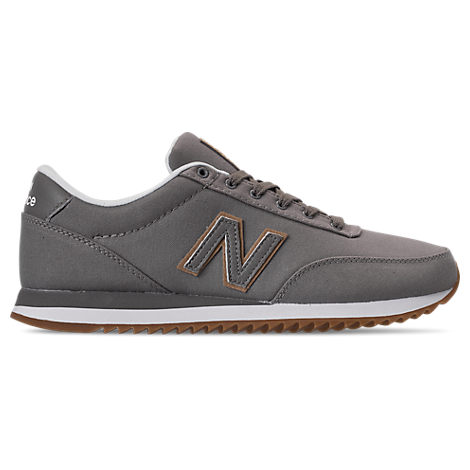 new balance 501 canvas