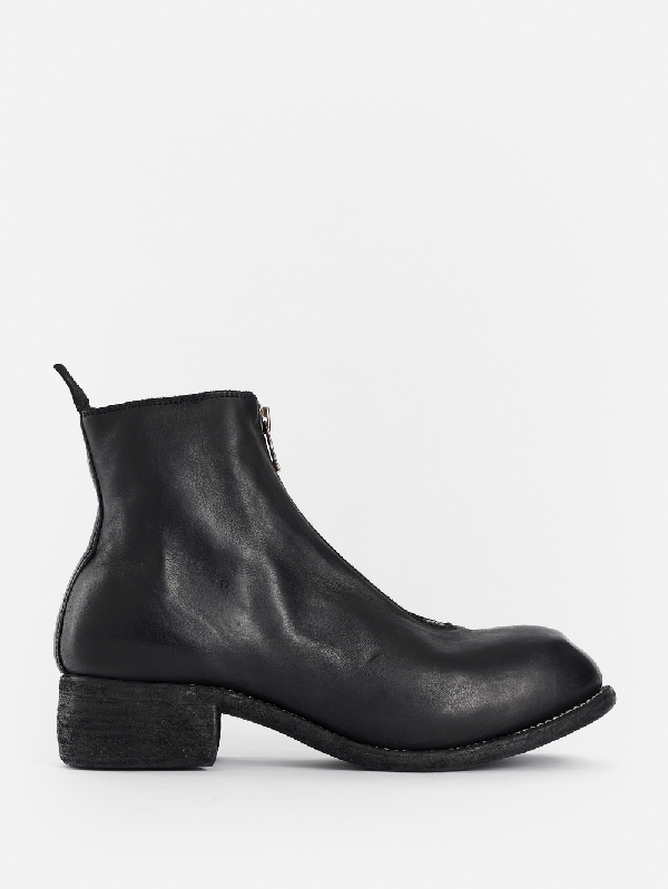 guidi shoes wiki