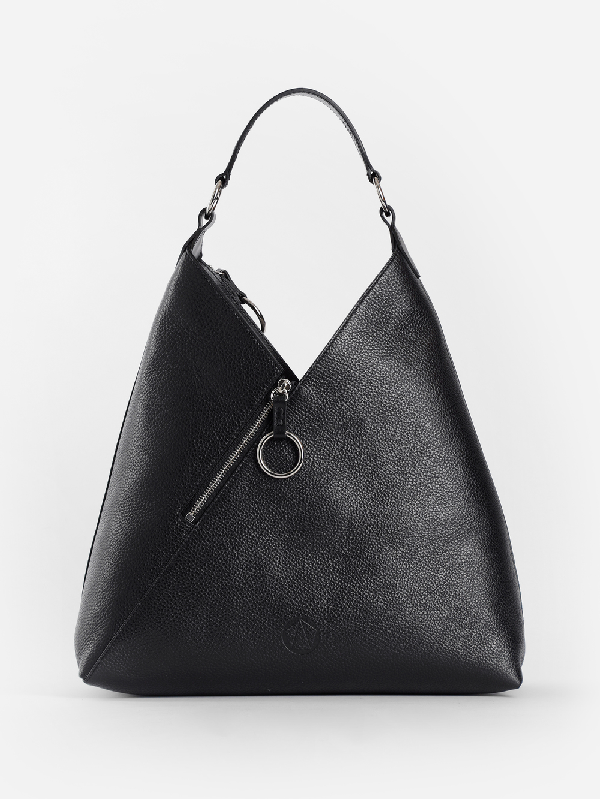 rainer bag