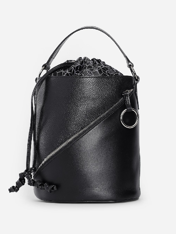 rainer bag