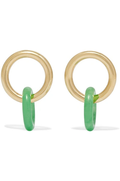 Loren stewart jade ring deals