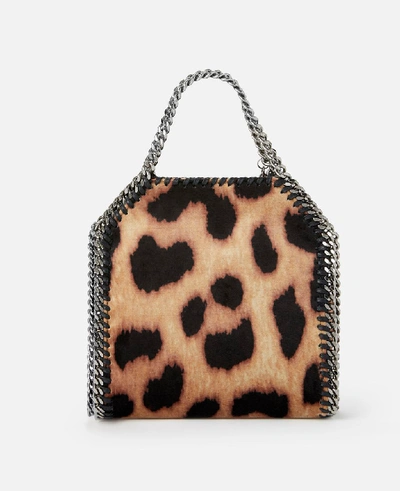 Falabella Mini Tote