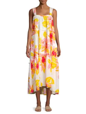 free people moonshine midi