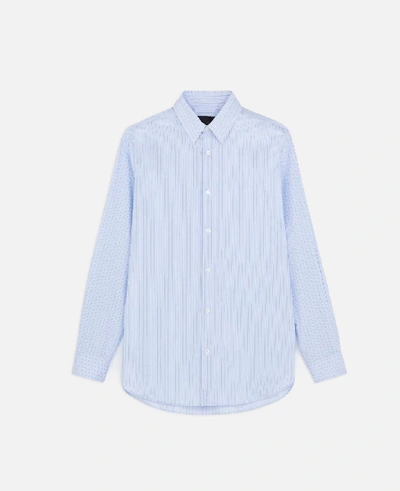 Shop Stella Mccartney Ciel Robert Shirt