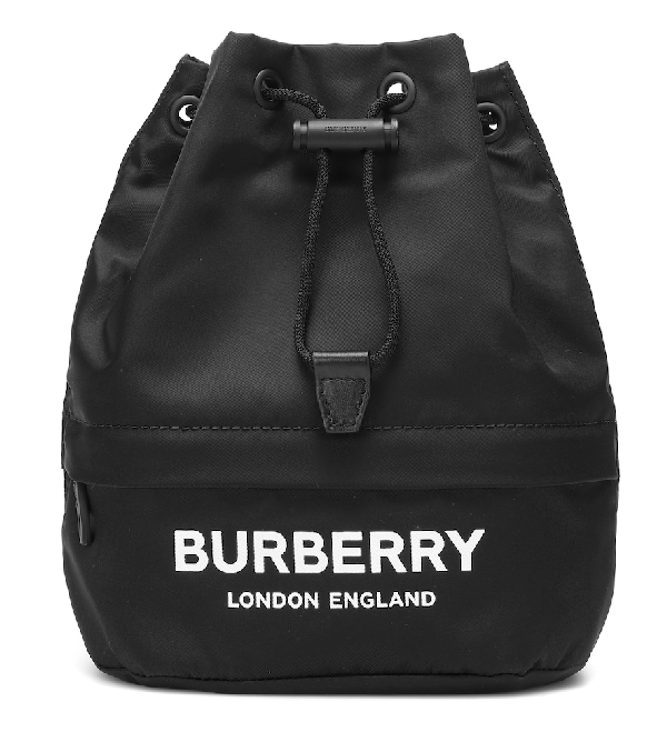 burberry phoebe