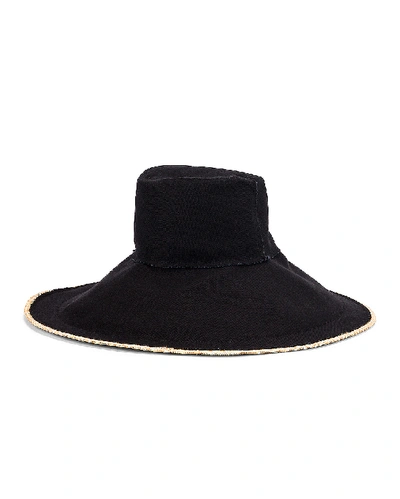 Shop Lola Hats For Fwrd Single Take Hat