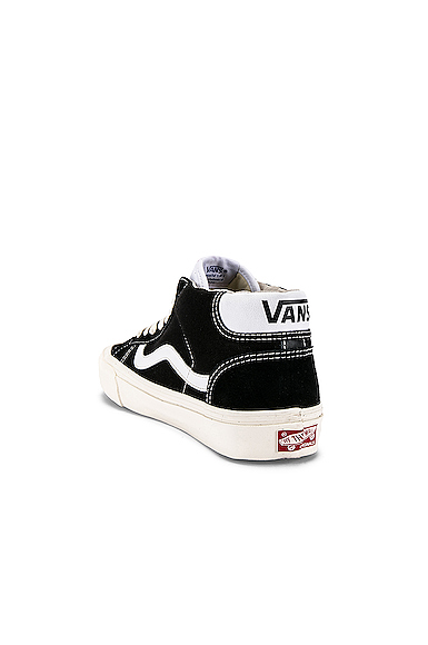vans og mid skool 37 lx
