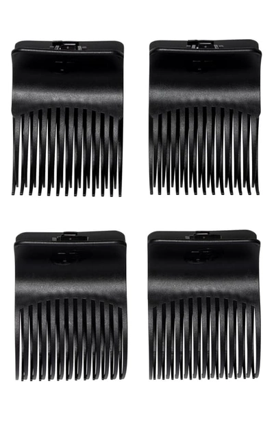 T3 Women's Volumizing Hot Rollers Luxe For Volume, Body & Shine