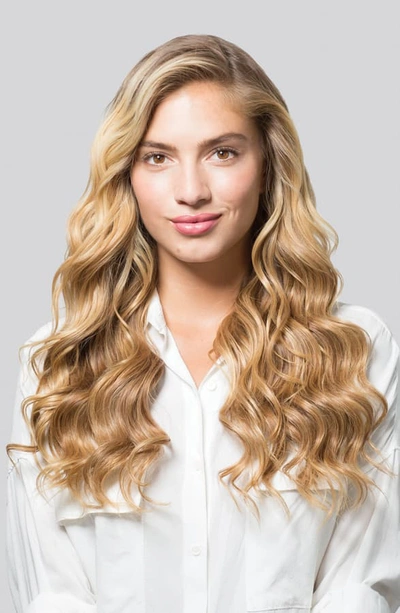 Shop T3 Whirl Convertible Tapered Interchangeable Styling Wand