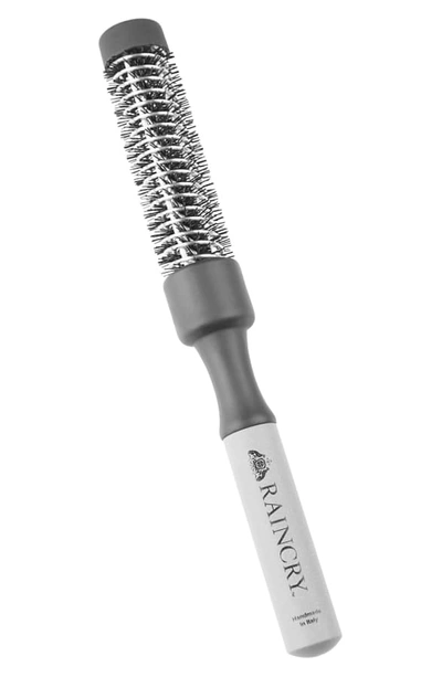 Shop Raincry Volume Magnesium Small Brush