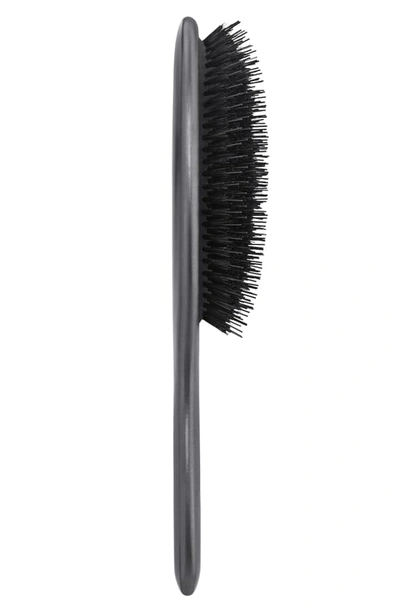 Drybar Flat Mate Boar Bristle Brush
