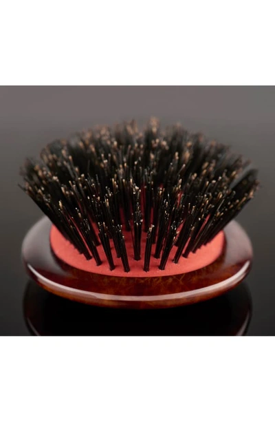 Shop Raincry Condition Large Pure Boar Bristle Brush