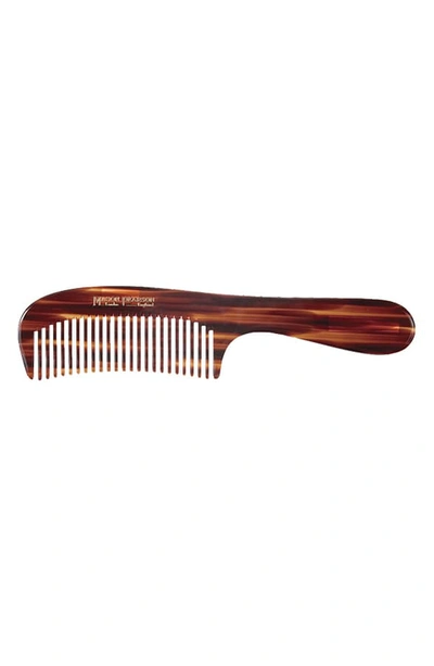 Shop Mason Pearson Detangling Comb