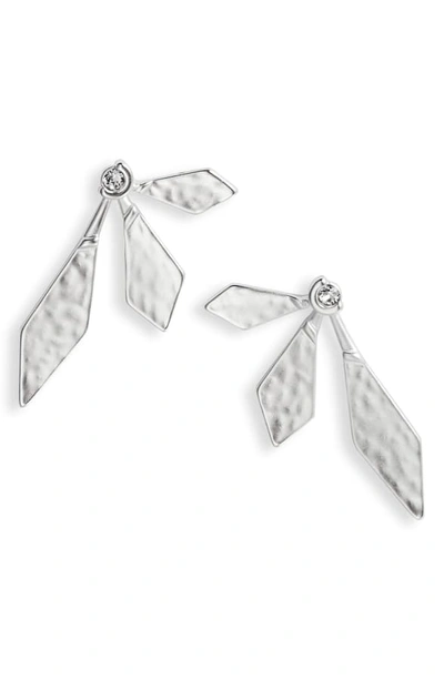 Kendra scott jayden earrings sale