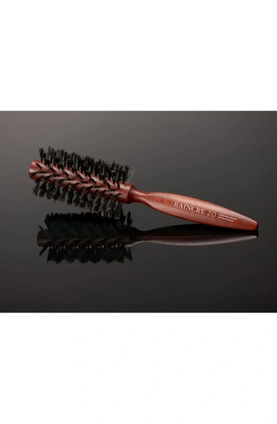 Shop Raincry Smooth 2.0 Plus Brush