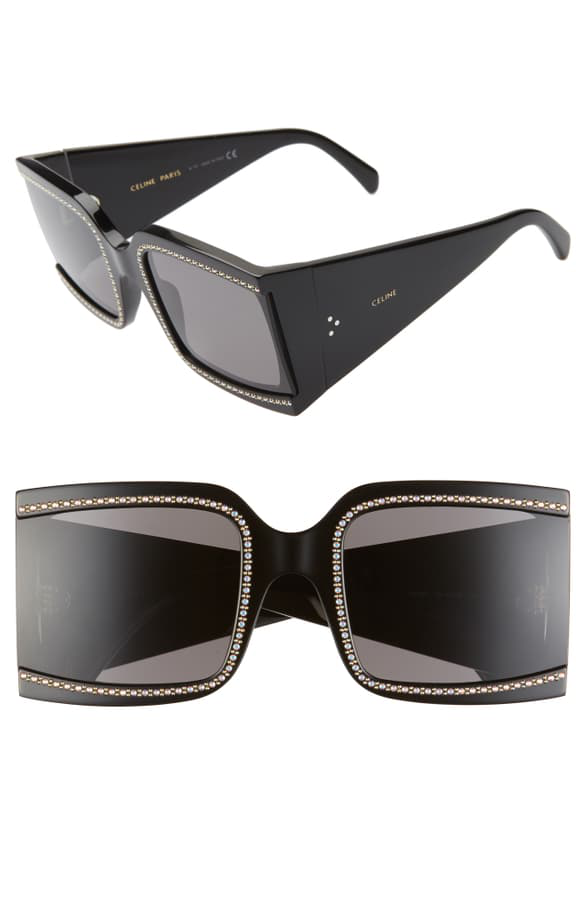 womens celine sunglasses