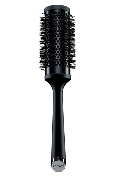 Shop Ghd Ceramic Vented Radial Brush Size 3