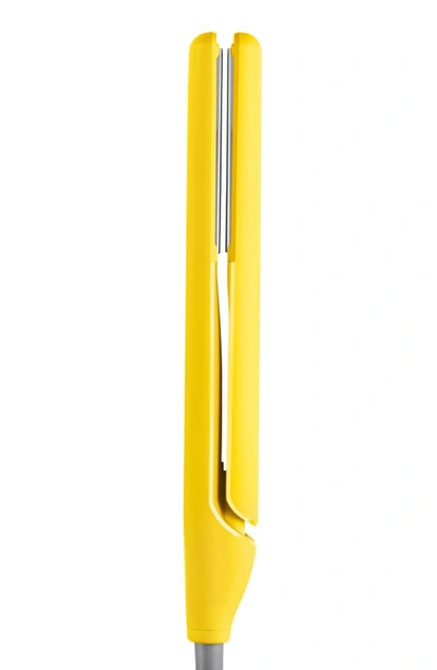Drybar The Tress Press 1-inch Straightening Iron