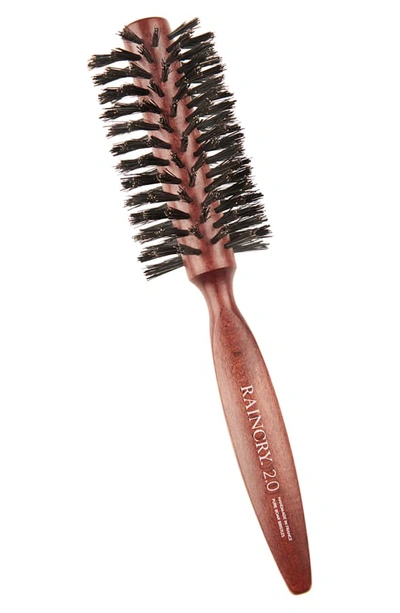 Shop Raincry Smooth 2.0 Medium Brush