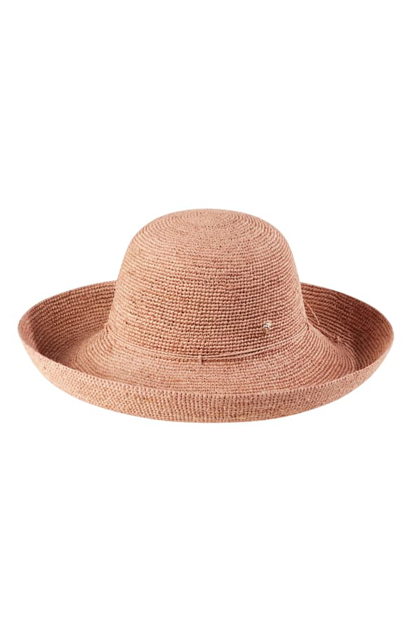 helen kaminski hats sale