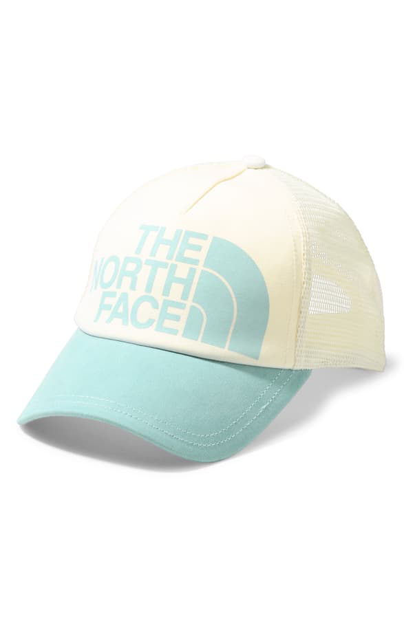north face low profile hat