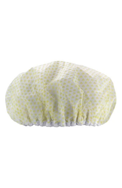 Shop Drybar The Morning After Shower Cap