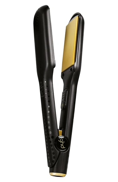 Shop Ghd Gold Series Professional 2-inch Styler