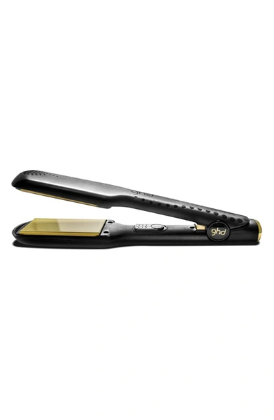 Shop Ghd Gold Series Professional 2-inch Styler