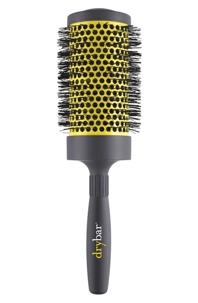 Shop Drybar Double Pint Large Round Ceramic Brush