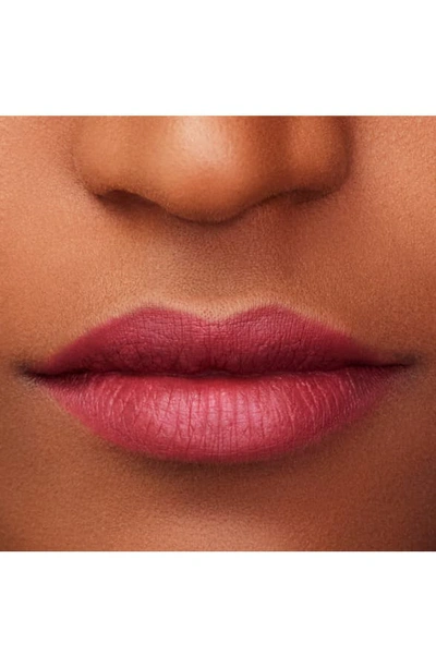 Shop Giorgio Armani Lip Magnet Liquid Lipstick In 507 Garconne