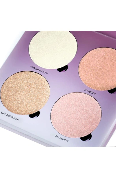 Shop Anastasia Beverly Hills Sugar Glow Kit