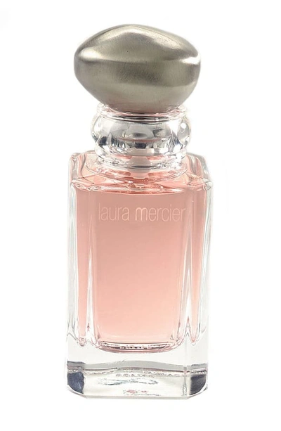 Shop Laura Mercier Eau De Lune Eau De Parfum